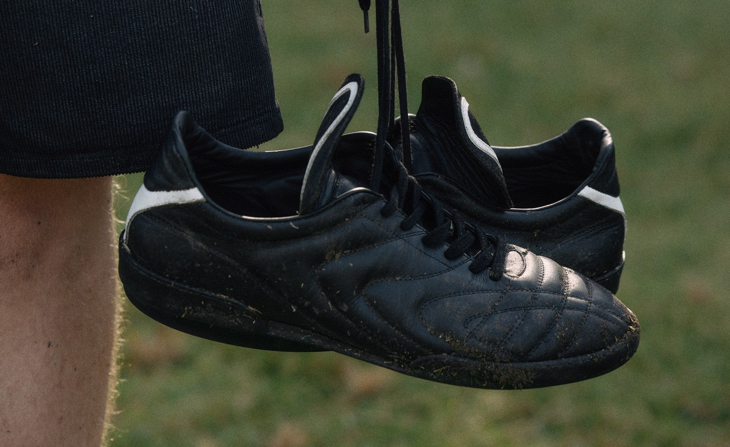Kumo Sneakers